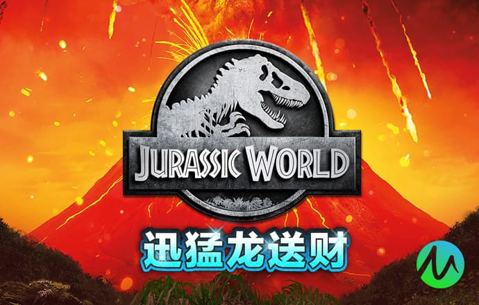 爱体育APP官方入口